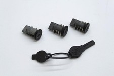 BMW R 1200 GS 2004 2007