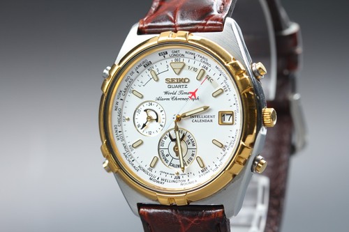 Orologio uomo vintage 1995 - orologio,