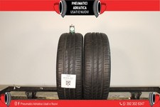 2 PNEUMATICI KUMHO 185/50 R16
