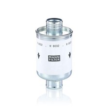 MANN-FILTER W 8032 FILTRO