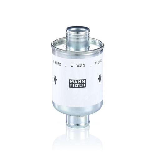 Mann filter 8032 filtro - 8032,