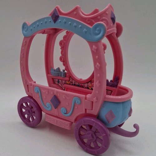 Little pony star - my, g4