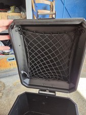 Bauletto Top Case Bmw 1200 1250