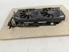 Asus nvidia geforce - gtx, 970