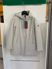 piumino donna invernale Art