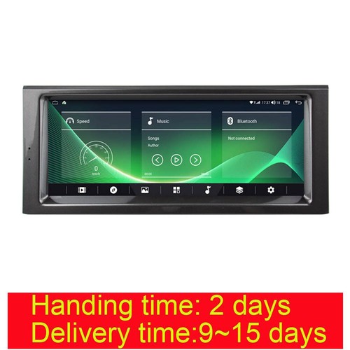 Autoradio per range rover - autoradio,