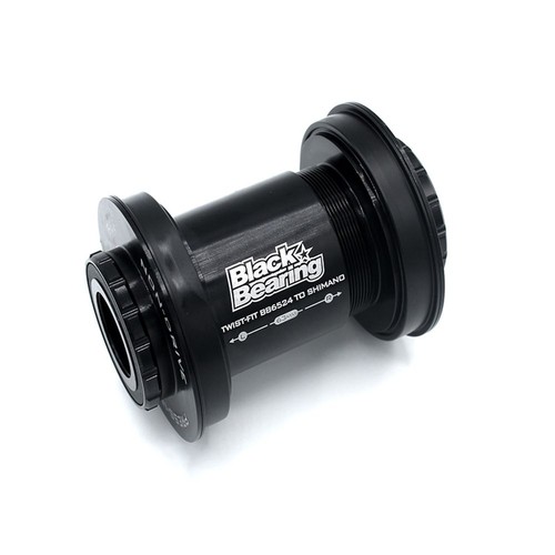 Blackbearing movimento - blackbearing,