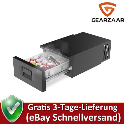 Congelatore elettrico 21l - congelatore,