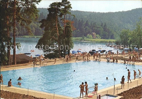 Appiano lago monticolo - appiano,