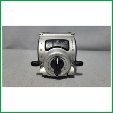 Comandi Clima AC Smart Fortwo