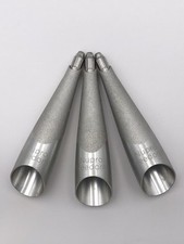 Dentsply NuPro Freedom Cordless Igiene Profi Manipolo Guaina Esterna - Una Unità