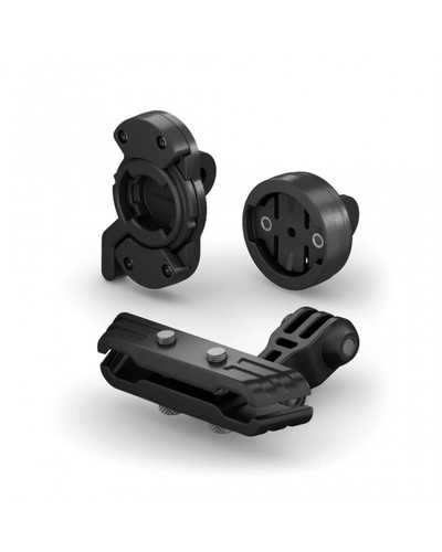 Garmin kit montaggio al - garmin,
