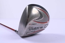 Driver sinistro Cobra Speed LD