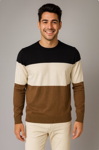 Maglione uomo ragazzo - maglione,