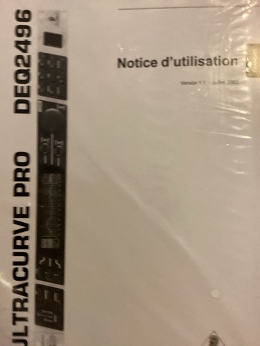 Manuale utente catalogo - utente, e