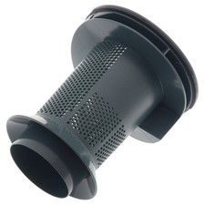 Rowenta imbuto separatore