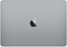 Apple MacBook Air A1466 (2017)