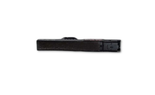 9672409080 amplificatore - 9672409080,