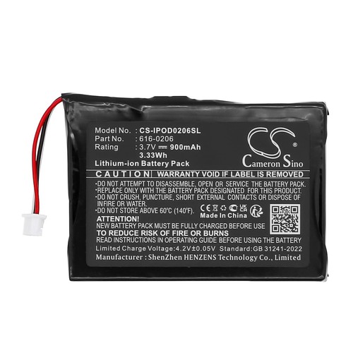 Batteria stock apple - uk,