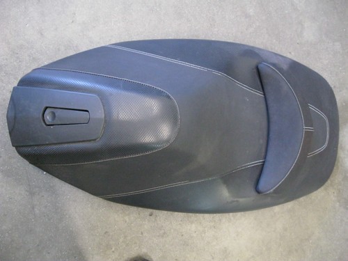 Peugeot metropolis 400 2014 - 400,