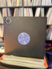 17 Dischi Vinili House Techno