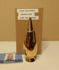 🎅☀️  Alessi Miniature