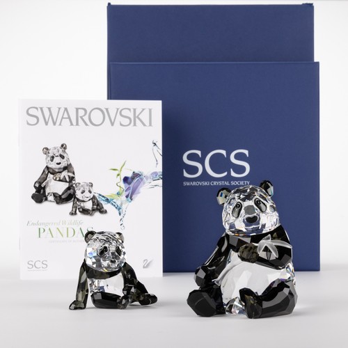 Swarovski scs edizione annuale - scs,