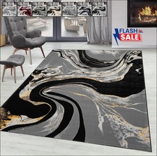 Tappeto lungo antiscivolo corridoio passatoia camera da letto auto tappeto cucina camera da letto tappetino porta