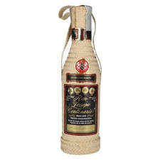 Ron Zacapa Centenario 23 AÑOS