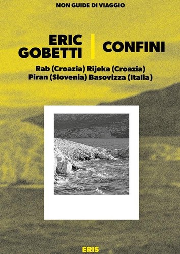 Confini eric gobetti - confini,