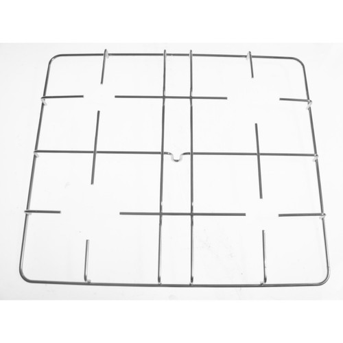 Indesit griglia acciaio - in, 4