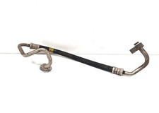 TUBI A/C PER TOYOTA Yaris