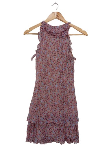 New look abito estivo donna - new,