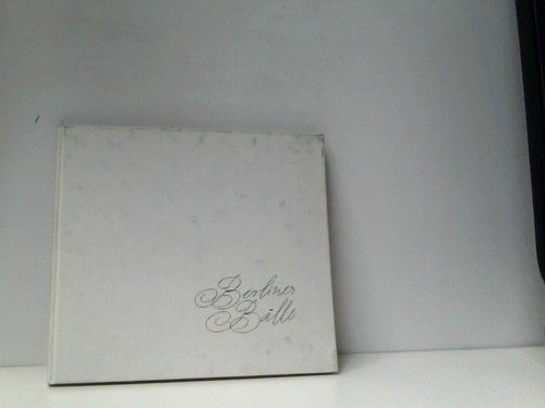 Berliner bälle ehedem - berliner, bälle,