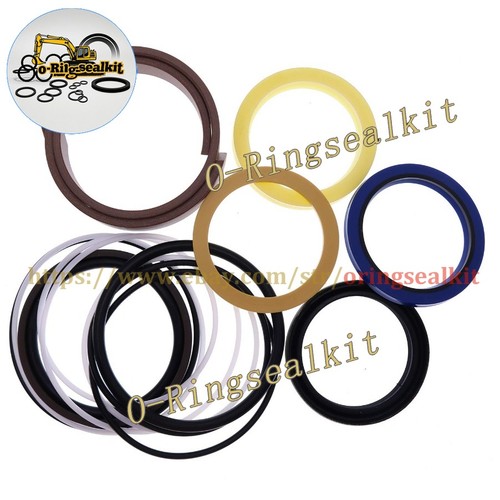 707 14930 kit - kit, guarnizioni