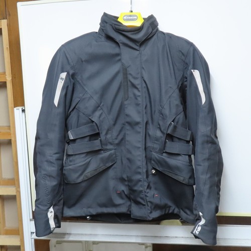Giacca moto equitazione bmw - equitazione,