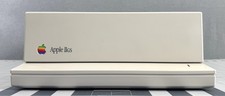Apple IIGS ROM 01 A2S6000 1.25