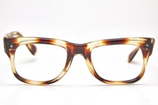 🤓 vintage cat-eye occhiali