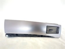 8X23-043C26-AH MODANATURA