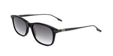 Safilo Sunglasses CALIBER 04/S