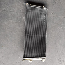 51861635 Radiatore  FIAT