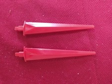 LANCE ORIG DALTANIOUS POPY