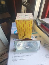 FENDINEBBIA RETTANGOLARE