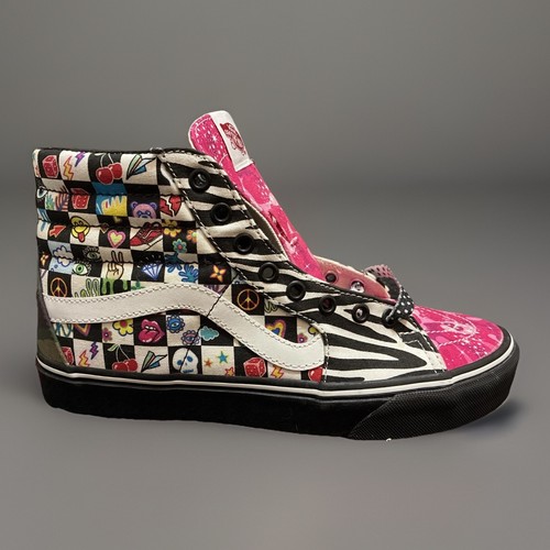 Vans sk8 - |, |