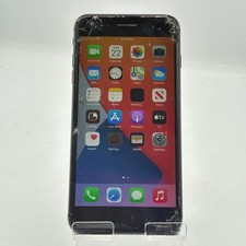 Sbloccato Apple iPhone 8 Plus
