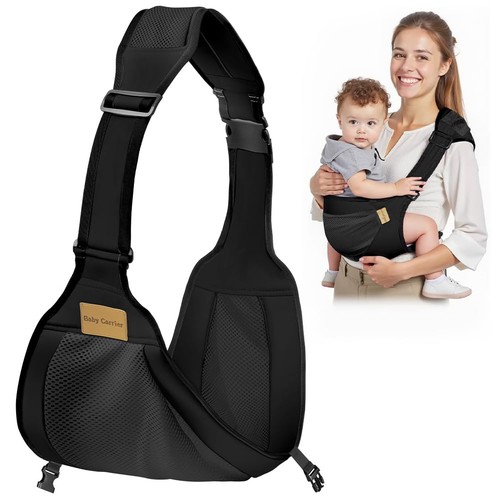 Aoowu fascia porta bambino - aoowu,