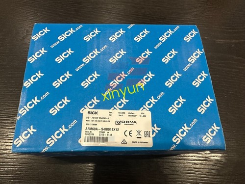 1pz malato afm60a s4ib018x12 - malato, afm60a-s4ib018x12