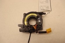2014-2017 VOLVO XC60 STEERING