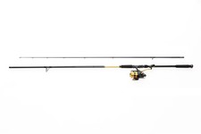 Daiwa combinato crossfire - daiwa, surf
