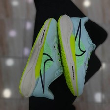 Nike air zoom pegasus 40 - ​nike,